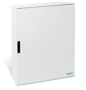 array box schneider electric|schneider 1000v solar box.